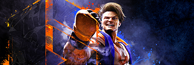 Ticket Sales for Paid Streaming and Live Attendance for Street Fighter League: Pro‑JP 2025 Hit an All‑Time High!